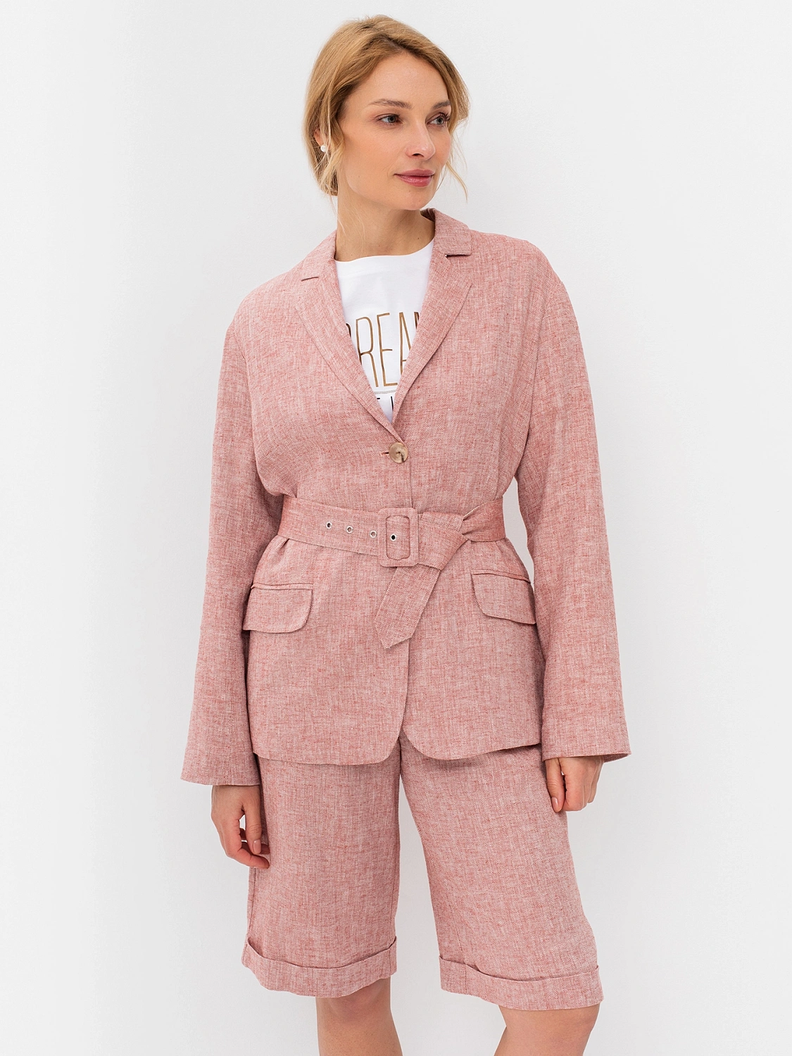 Жакет женский Bulmer