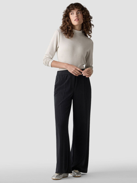 Джемпер LeComte