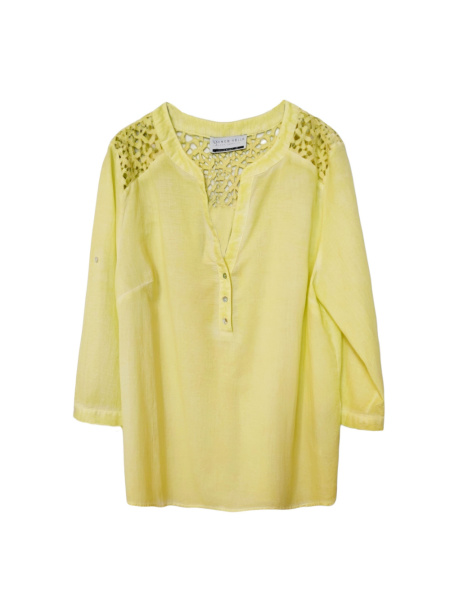 блузка franco vello женская 2129-125/25-01