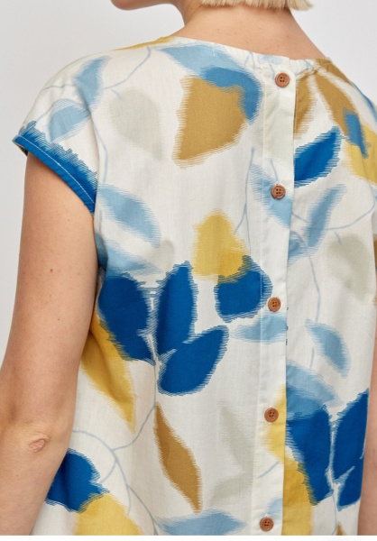 платье женское bulmer 4234531/60