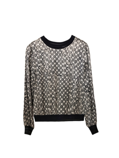 блуза noche mio 6.660 Adelina