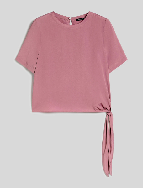 Блузка Pennyblack