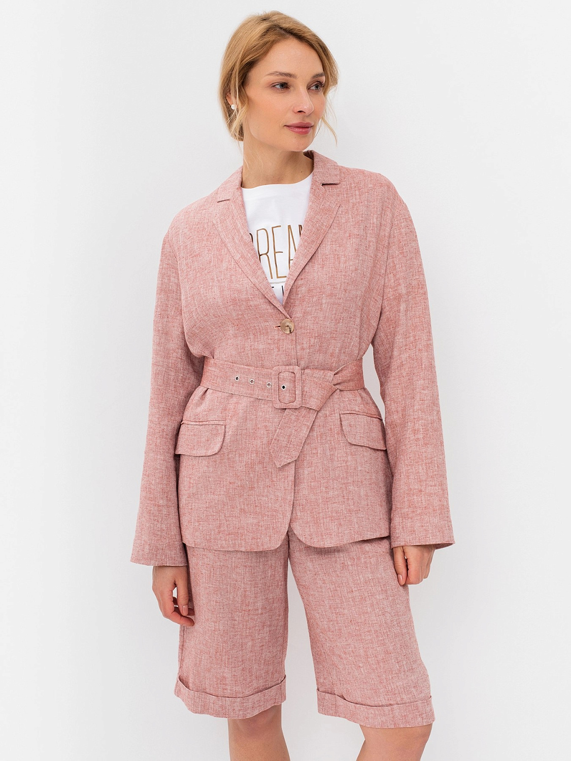 Жакет женский Bulmer