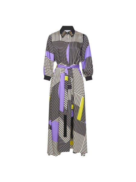 платье beatrice b 19FE6972S025 420