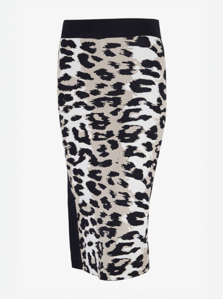 юбка sportalm 600088 Iolanda