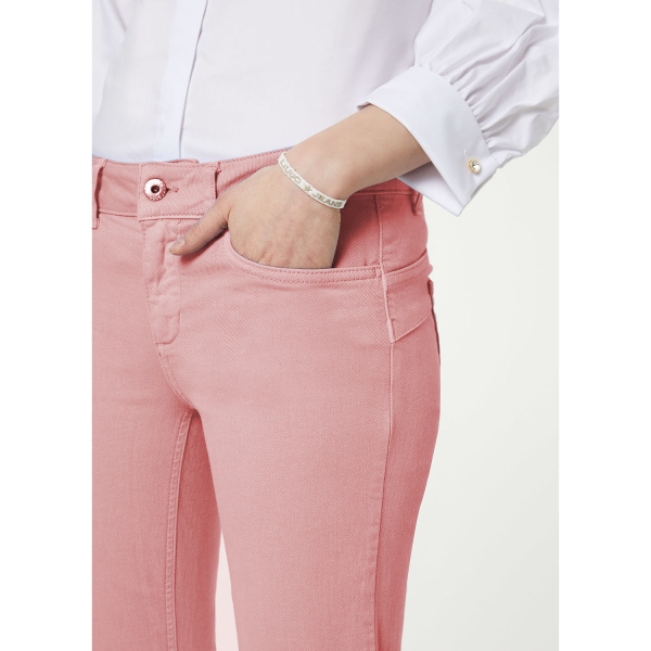 джинсы liu jo milano WA0210 T7144