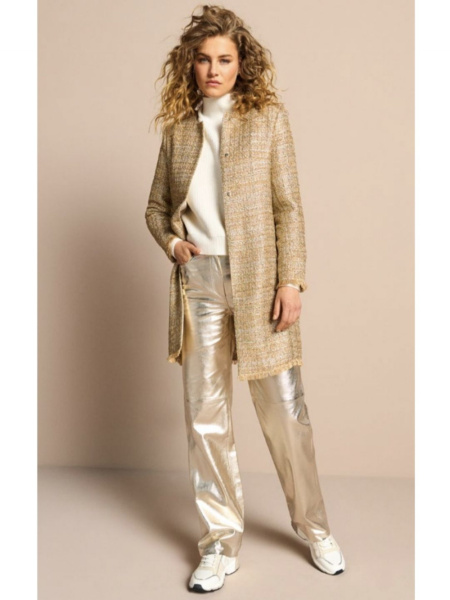 свитер riani 537010-7534