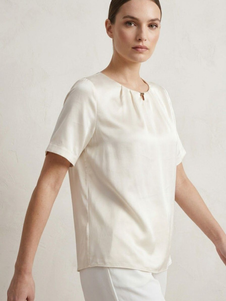 Блузка FRAPP (44)