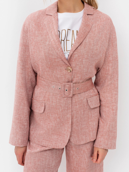 жакет женский bulmer 4245323/42