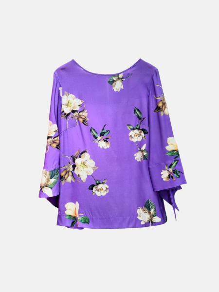 блуза piero moretti Dama 347 18