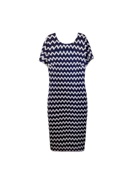 платье risca Бренда 01-22