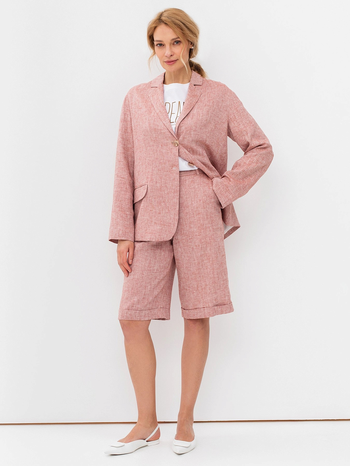 Жакет женский Bulmer