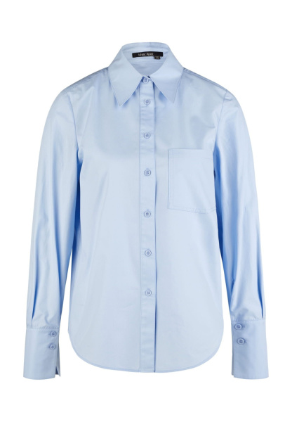 блуза marc aurel 6136 1001 93359 18001