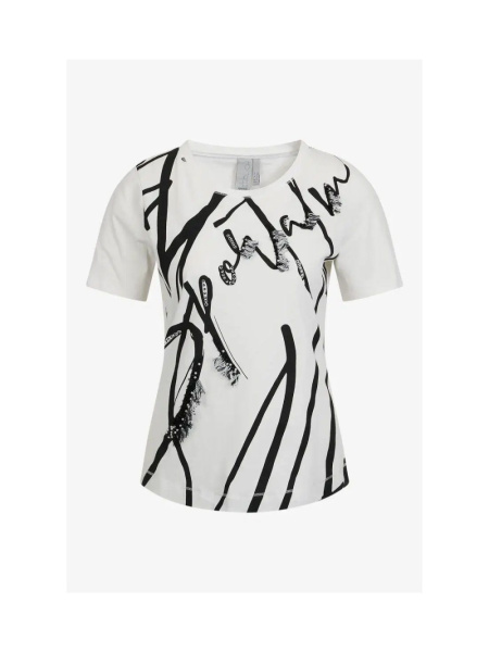 Футболка Sportalm