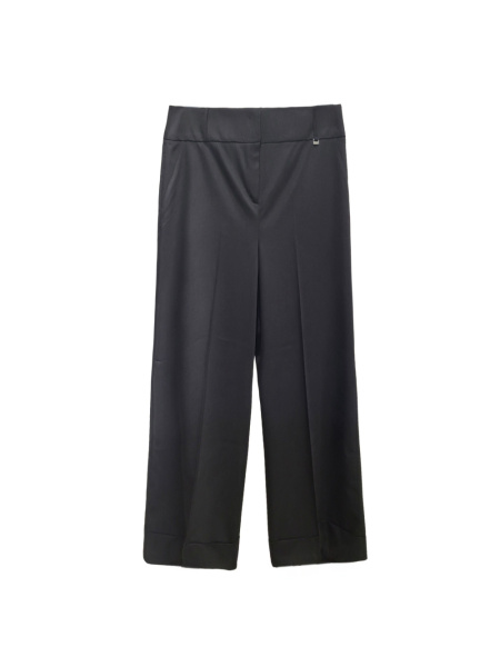 кюлоты (брюки) franco vello 7012-12001/20-01