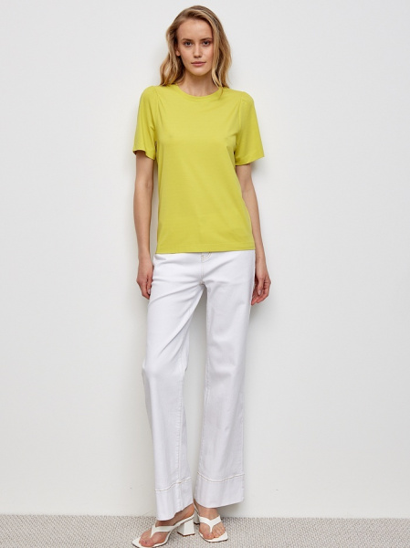 футболка bulmer 4234851/52