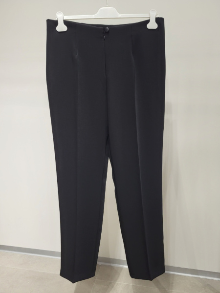 брюки женские donne da sogno 16D6377 001