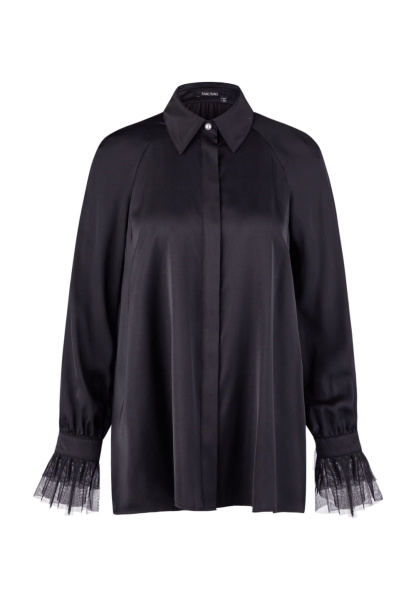 блуза marc aurel 6267 1000 93144