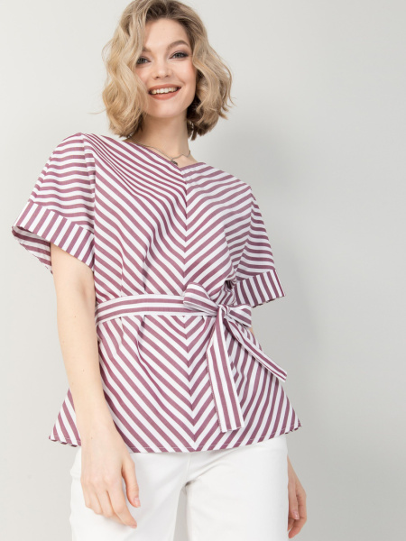 блуза stilla 210814-4509 14 164