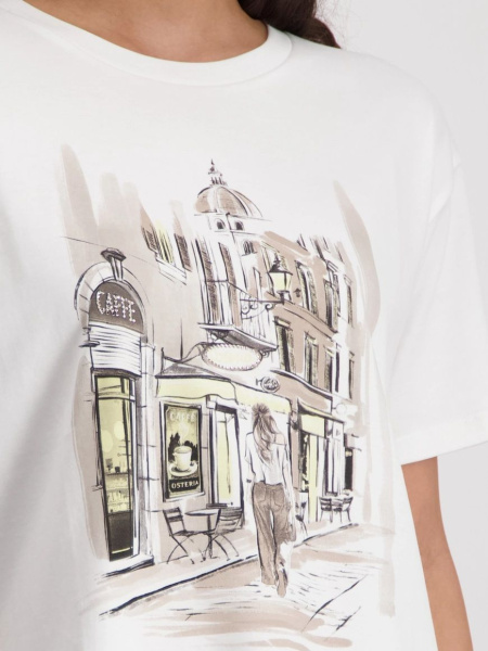 Футболка Monari (36)