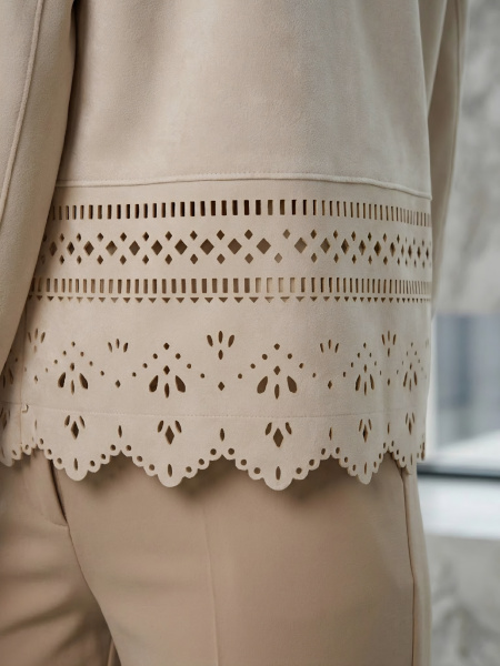 Жакет FRAPP (48)