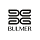 Bulmer