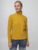 водолазка bulmer арт. 5235807/36, размер Bulmer 36, 38, 40