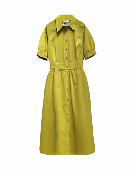 платье franco vello 8042-122/22-01