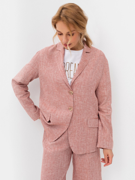 жакет женский bulmer 4245323/42