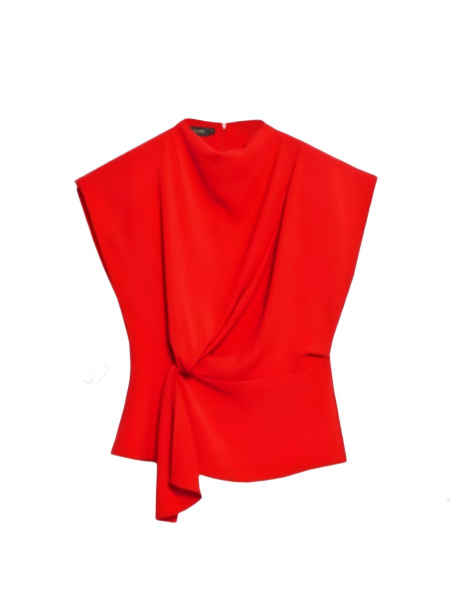 блуза noche mio CELINE 6.052