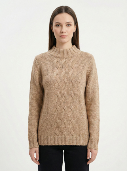 Свитер Franco Vello