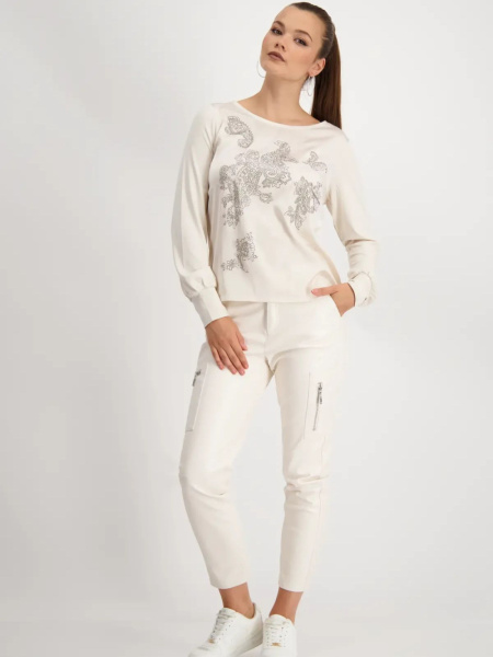 Джемпер MONARI