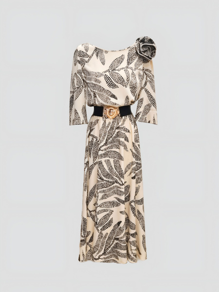 платье женское poza 1794 02-24