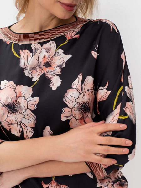 блузка bulmer  4245322/9