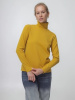водолазка bulmer арт. 5235807/36, размер Bulmer 36, 38, 40
