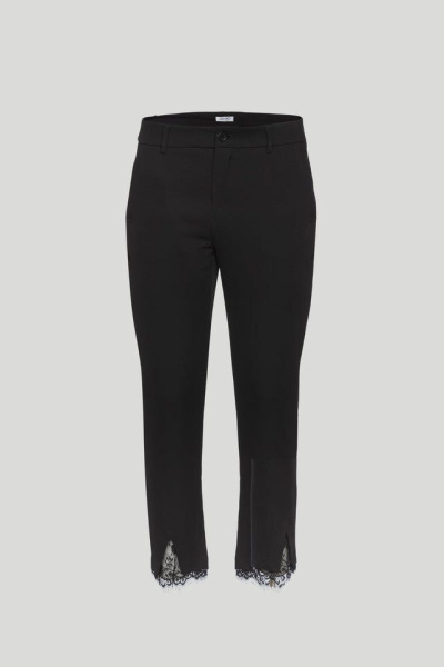 брюки liu jo WA0400 T4164