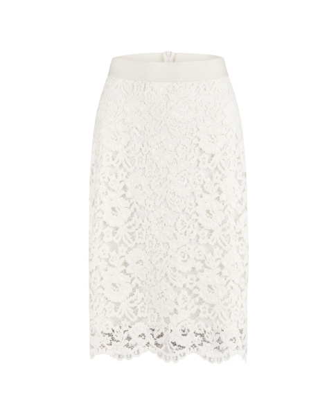 юбка marc aurel 2302 1020 93349