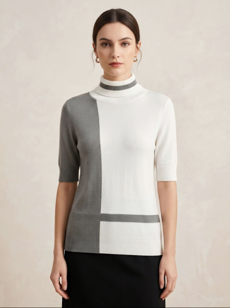 Джемпер Franco Vello