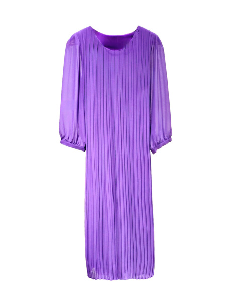 платье женское franco vello 8132-224/23-02 aster viola-408