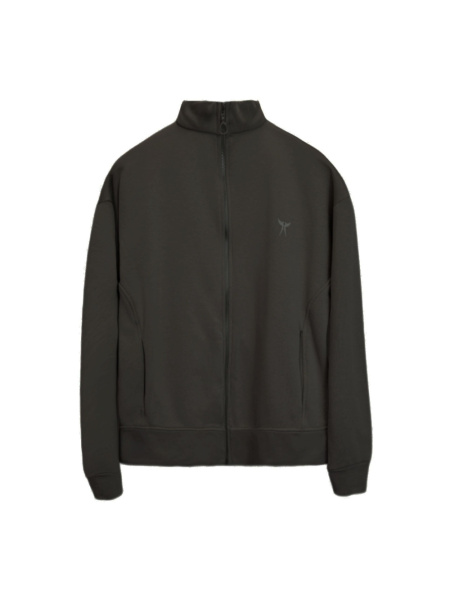 толстовка на молнии angel's 96000 606