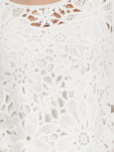 Джемпер Monari (42)