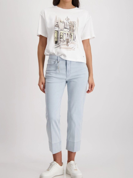 Футболка Monari (36)