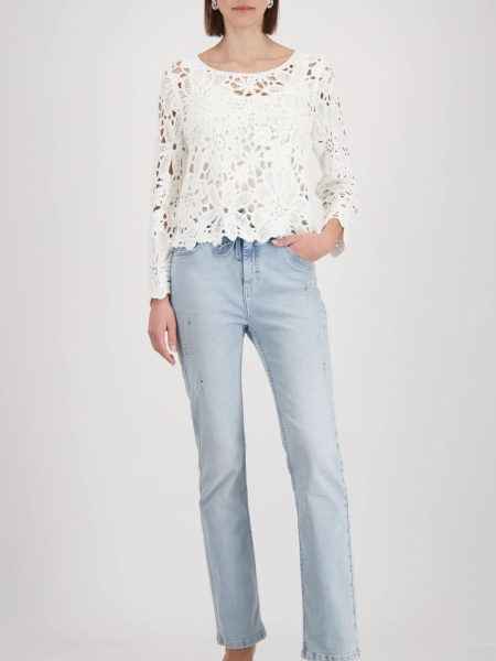 Джемпер Monari (42)