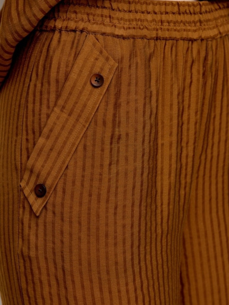 брюки bulmer 4234423_7