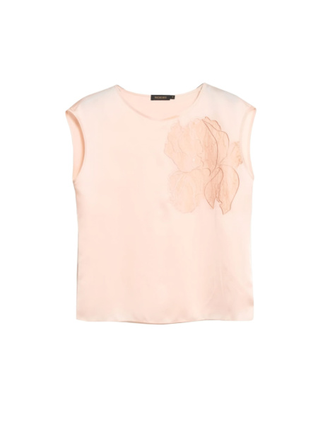 Блуза Noche Mio