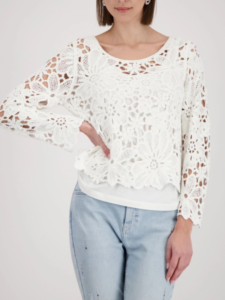 Джемпер Monari (42)