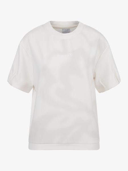 футболка женская sportalm 250158 daydream