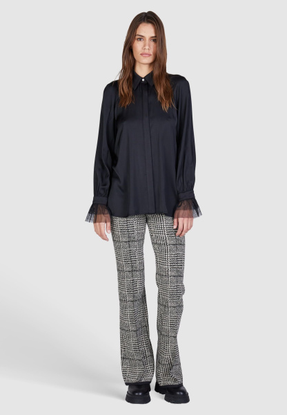 блуза marc aurel 6267 1000 93144