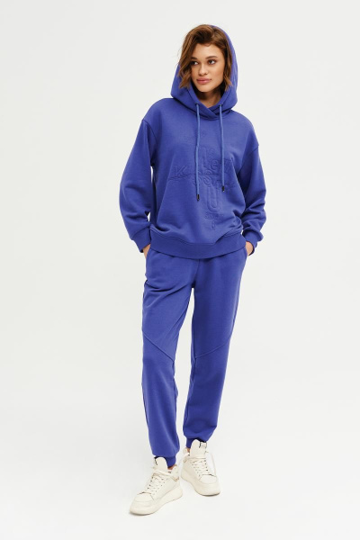 брюки noche mio JAGGER 4.784