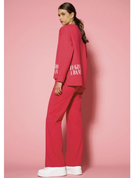 Джемпер Donne da Sogno женский